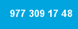 977 309 17 48 977 309 17 48